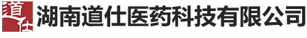 湖南环亚集团科技有限公司