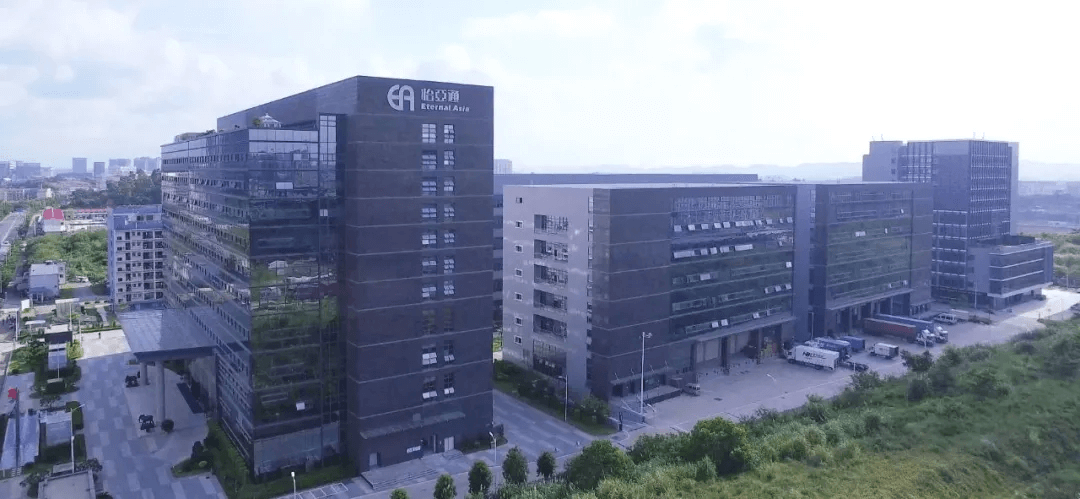 创新模式，AG庄闲“机场”与“航空公司”双剑合璧