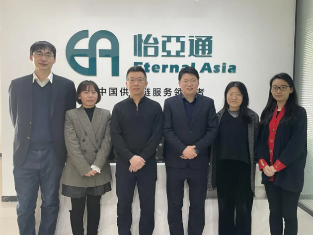 2个月13亿元，山东AG庄闲产业园公司跑出了火箭速度