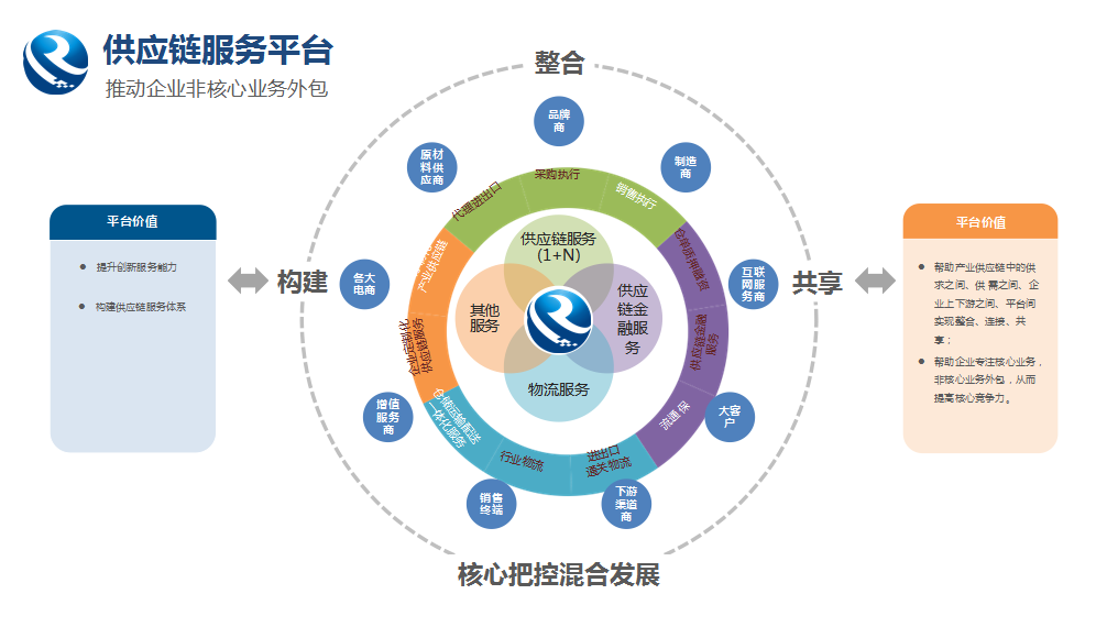 52亿元！广西融桂AG庄闲交出了一张亮眼成绩单